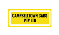 campbelltown-cabs