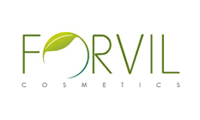forvil-cosmetics