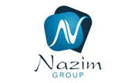 nazim-group