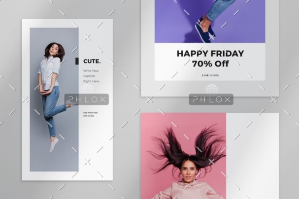 demo-attachment-375-a45d4012-e6d5-49f6-8de6-24033a7caf28