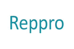RepPro Software