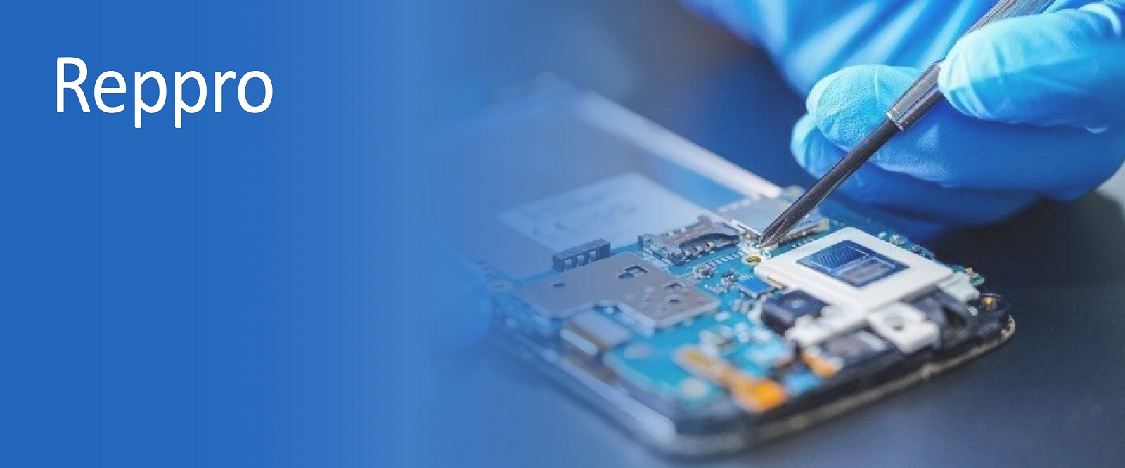 reppro