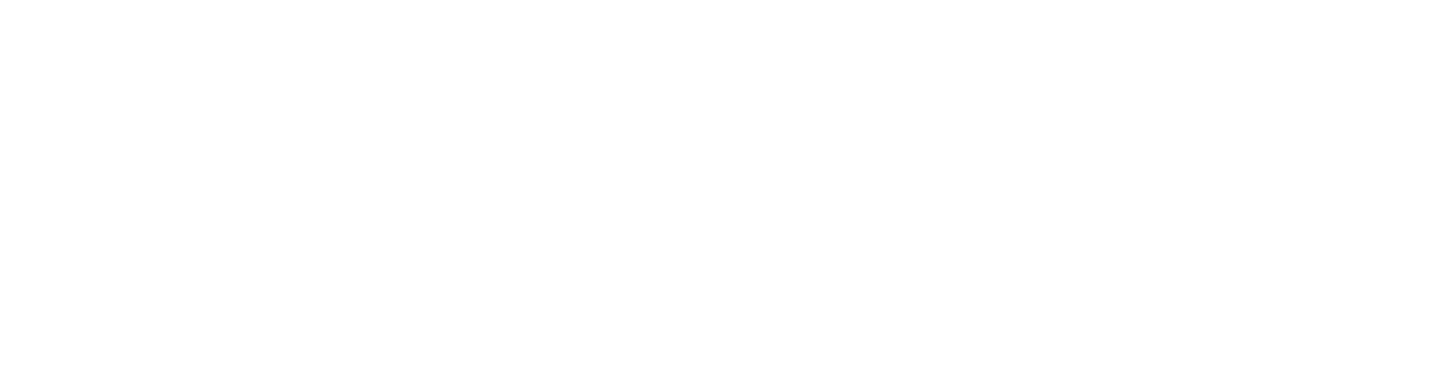 Samsung_Orig_Wordmark_WHITE_RGB