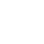 airlink-white-150x150