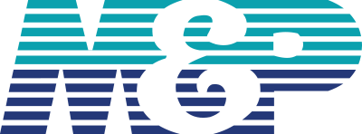 mP-logo