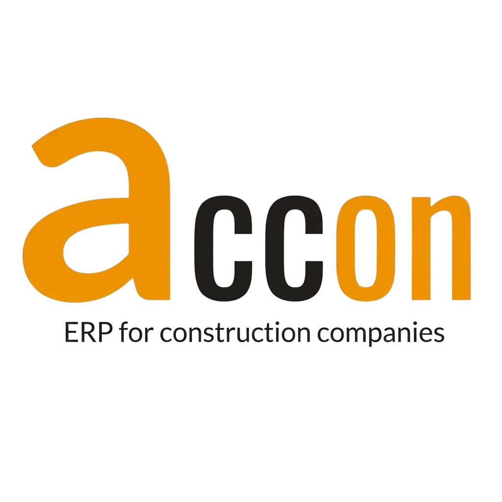 AccOn