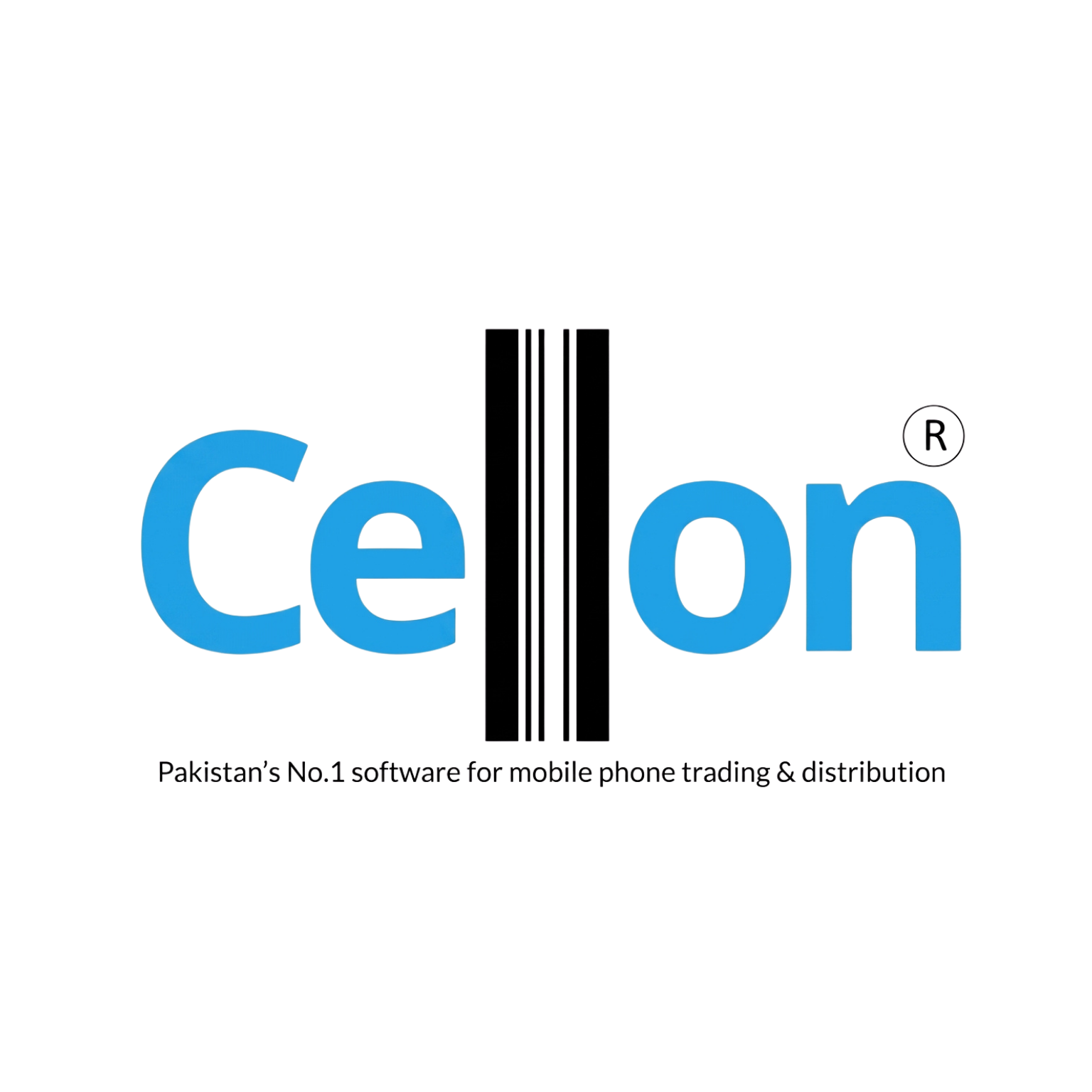 CellON