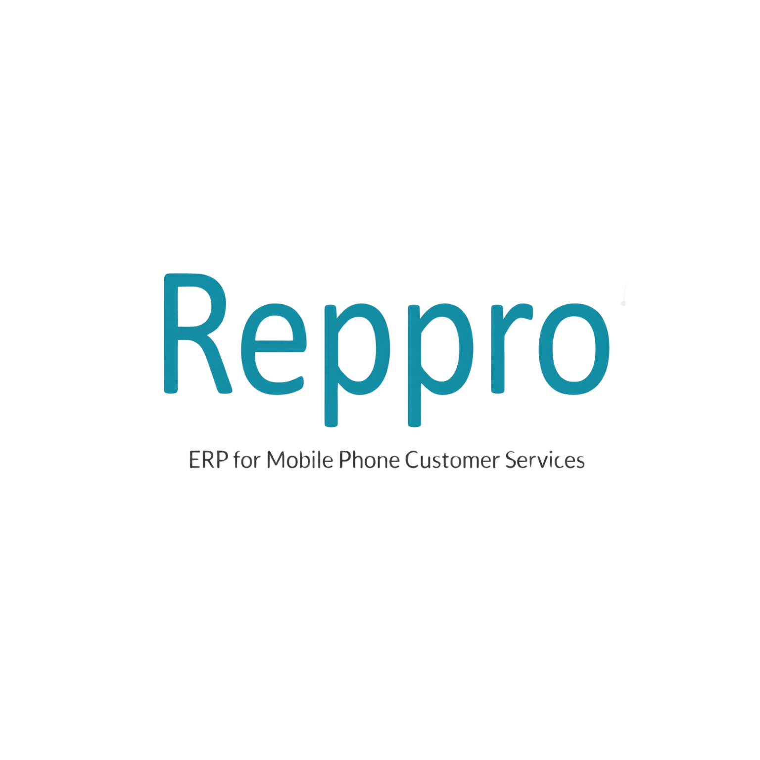 RepPro