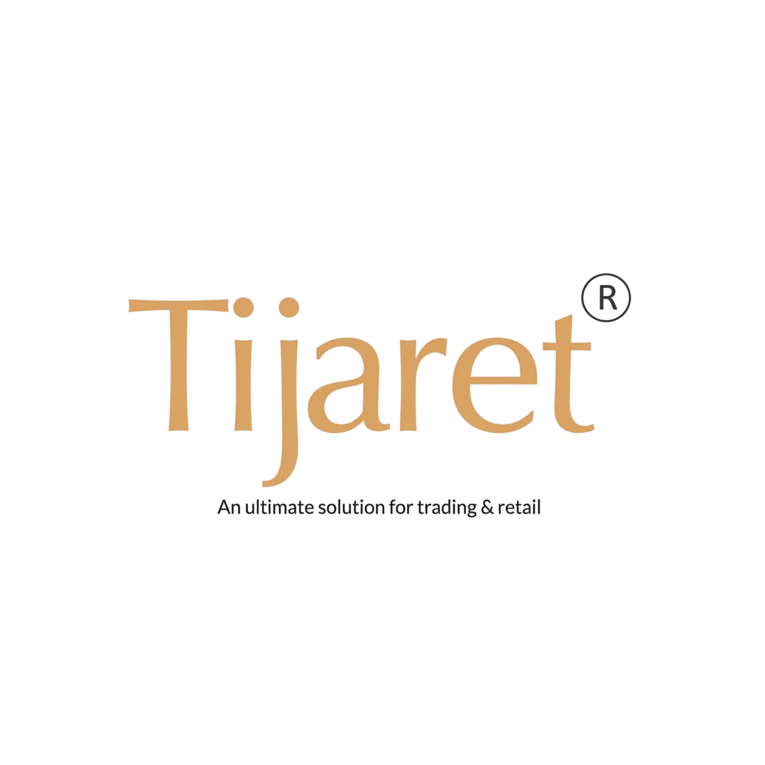 Tijaret