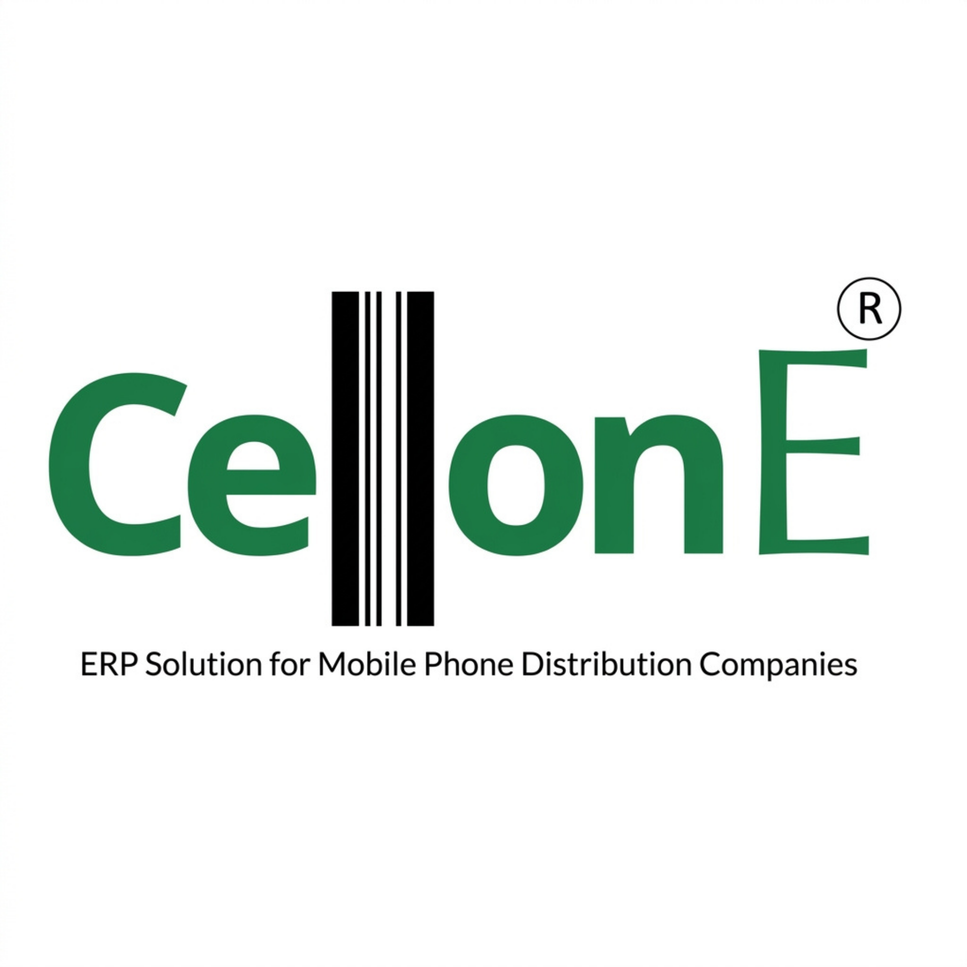 CellON E