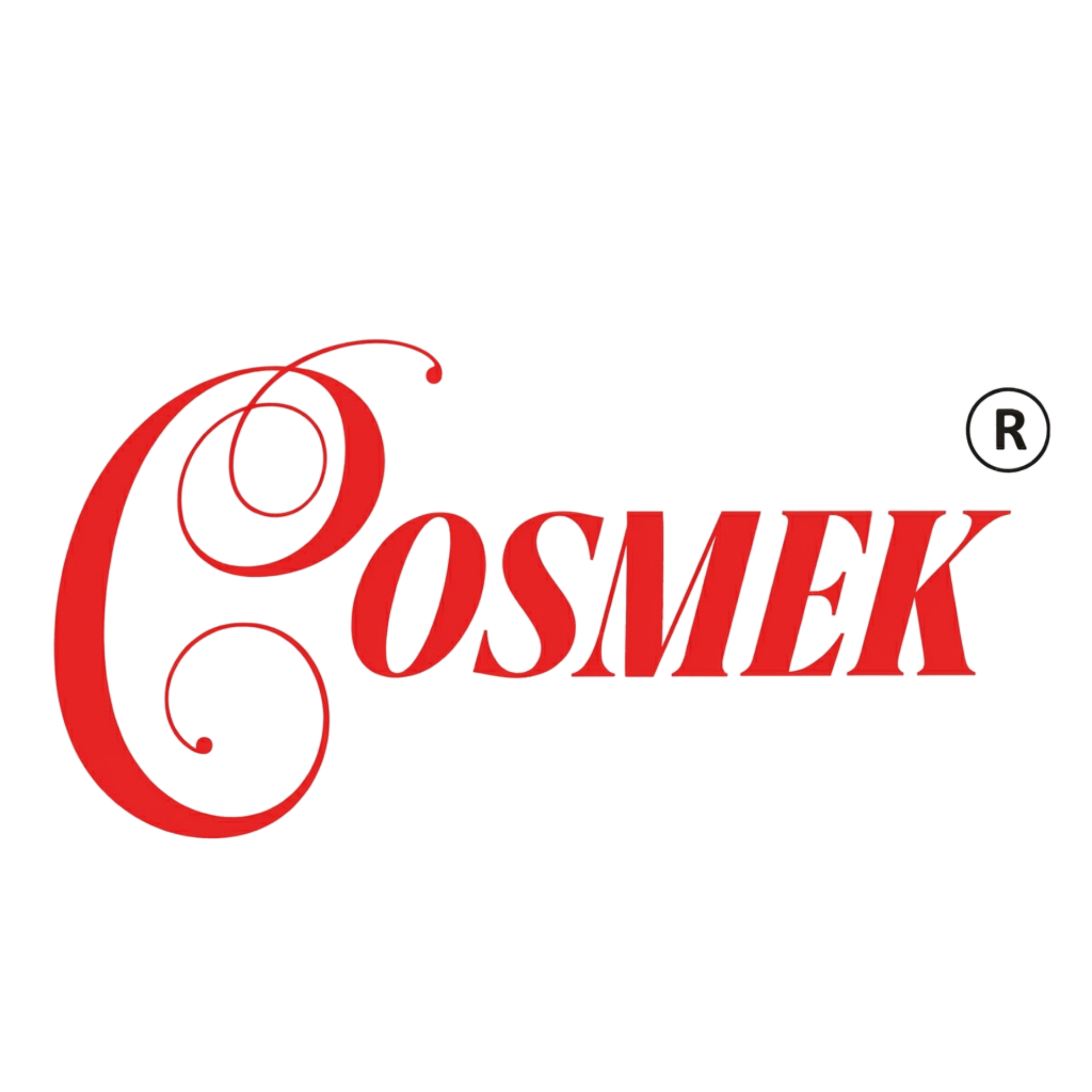 Cosmek