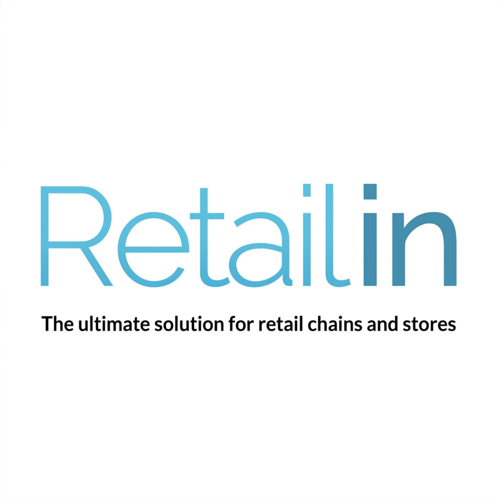 RetailIn