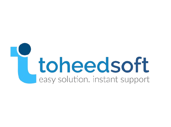 Toheed Soft